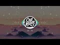 Maro - carsick