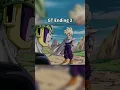Download Lagu GT's AMAZING Ending Themes