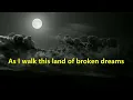 What Becomes of the Broken Hearted Jimmy Ruffin 1966