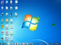 015 bangla codeigniter framework tutorial With project Creating template layout