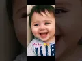 Download Lagu हां हां ha ha ha ..😀🤩#viral #trending #cutebaby #shorts