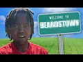Visiting the NASTIEST Town In Illinois
