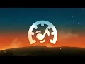 Chris Brown - Privacy (Lyrics)