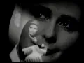 Cybele's Reverie - Stereolab