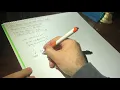 Recursive Loops vs Iterative Loops