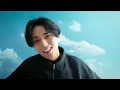 What We Got ～奇跡はきみと～ (Music Video) - King & Prince