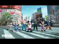 Download Lagu King \u0026 Prince - What We Got 〜奇跡はきみと〜　（Music Video）