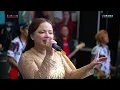 Download Lagu PERPISAHAN - NINDA FAHREZA - OM ERAISA live in gebog Kudus - wedding Alvin S.M. \u0026 Winda S.E.