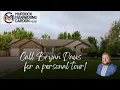 Hot Property in Rigby ID 3860 E 390 NRigby ID 83442