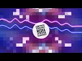 CL Productions & Patrice Roberts - Hide & Seek (Star-Crossed Riddim) (Saint Pepsi Refix)