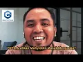 Download Lagu YDPA Arahkan Muhyiddin Masuk Mengadap?