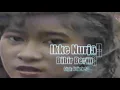 Download Lagu Ikke Nurjanah/ Bibir Bermadu