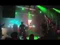 Spineshank - New Disease (Live at Digital, Newcastle - 28/10/2026)