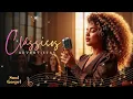 Imperfeito Ao Vivo (Cover) Rayssa Andreoli em Groove Soul Black Music Gospel