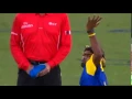 Download Lagu Lasith Malinga Bowling Highlights