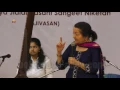Download Lagu Ajivasan Organises Open House Riyaaz !!!