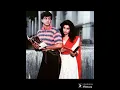Download Lagu maine ye dil tumko diya ( jaan tere naam) farheen\u0026 ronit roy