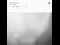 Flight from the City (Revisited 2025)