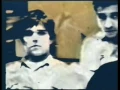 The Stone Roses - She Bangs the Drums (version 1)