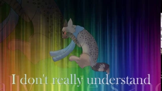 Boy like you GAY PMV MAP Part 4