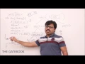 Question on Recursion - 1