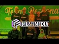 Download Lagu Almahabbah terbaru_para sohabat ka kanjeng nabi versi tebar peshona 4444 muncar