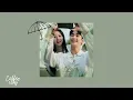 Download Lagu Tell me it's not a dream Eng ver - 10cm 1 hour (lyrics in description)