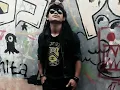 Download Lagu Judi Versi Rock // Avin Blues ft. Friends
