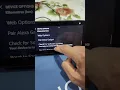 Download Lagu 5 - Ask Alexa | How to Factory Reset Your Amazon Echo Show