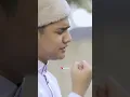 Download Lagu salam-salam padamu dari tempat yang jauh ✨🤲