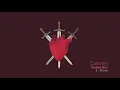 Trailer for the Opera Holland Park 2022 Season