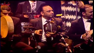 Salwan Al Jumaily Sawebni سلوان الجميلي صوبني 