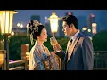 【Indo Sub】Dibuang Sang Kaisar, Aku Balas dengan Racun Mematikan! #Full #MiniDrama