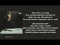 Anuel - 23 Preguntas  || Letras 