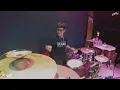 มีสิทธิ์แค่คิดถึง  -  ฟลุ๊ค ไอน้ำ「Live version at ตำนาน สุรินทร์」