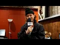 Broncho Interview