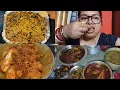 Download Lagu আমার কাটানো2টো দিন তোমাদের সঙ্গে।। রান্না, বান্না, ঘরের কাজ মিলিয়ে গোটা দিন।। কাজ প্রায় শেষের পথে।।
