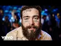 Post Malone - She Left Me On Read