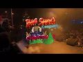 Krept & Konan Rock The Crowd With 'Wo Wo Wo' | BIG SHAQ AND FRIENDS