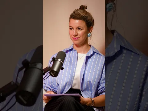 Das können erste Anzeichen der Perimenopause sein #hormonsprechstunde