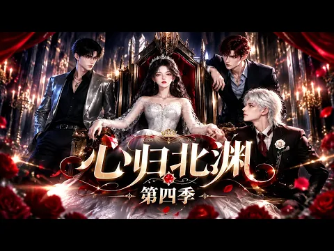 Heart Returns to Beiyuan Episode 2