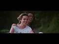 Liniker e os Caramelows - Calmô (Official Music Video)