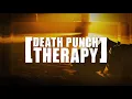 Five Finger Death Punch - Death Punch Therapy