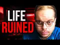 The Degenerate Story Of KingCobraJFS A Lolcow Documentary