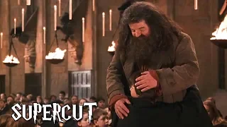 Download Harry Potter - Best of Hagrid MP3