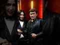 Download Lagu lagu dangdut rhoma@rhomairama# #anakrhomairama #dangdut #nostalgiabaladadangdut #music
