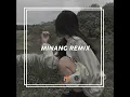 Download Lagu dj Minang