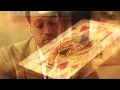 Benny Atlas - Uptown [Official Video]