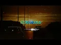 Download Lagu 🔹LAGU_ACARA_TERBARU_CLUMZTYLE_INDIA_(VIRAL_TIKTOK)_2K23_128K🔹
