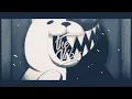 Skrillex - Mumbai Power (Feat.Beam)